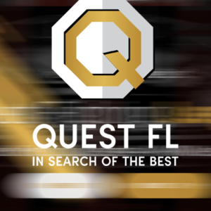 OnSite Ticket ΑΡΕΝΑ